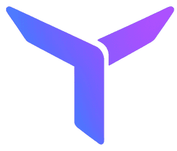 Triani Software Engineering